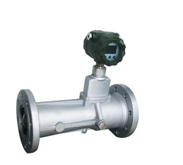 氮氣管道用流量計價格，廠家，選型