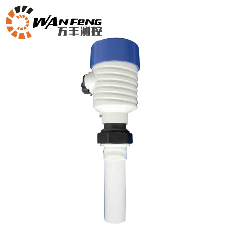 漿料液位計(jì)價(jià)格，廠家